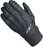 Held Bilbao WP Waterdicht Handschoenen - Zwart - Maat 7