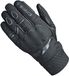 Held Bilbao WP Waterdicht Handschoenen - Zwart - Maat 7