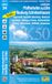 UK50-34 Landesamt für Digitalisierung, Breitband und Vermessung, Bayern UK50-34 Landkreise Pfaffenhofen a.d.Ilm, Neuburg-Schrobenhausen