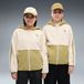 PUMA Essentials Elevated gewinterd relaxed sweatjack voor jongeren