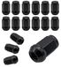 Borbet jantes, boulons de roue RM12x1,5SW, pour Mini, Mini Cabrio, Mini Roadster S