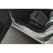RVS Volkswagen RVS Instaplijsten compatibel met Volkswagen Passat Variant (CJ5) incl. R-Line & Hybrid 2024- 'Lines' - 4-delig