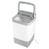 Adler AD 8057 Wasmachine