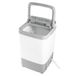 Adler AD 8057 Wasmachine