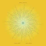 Universal Music Simon Goff & Katie Melua - Aerial Objects