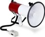 Pro Adastra MG-220D megafoon 60W met sirene