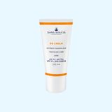 Sans Soucis BB Cream - Dark SPF15 - 30ml