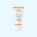Sans Soucis BB Cream - Dark SPF15 - 30ml