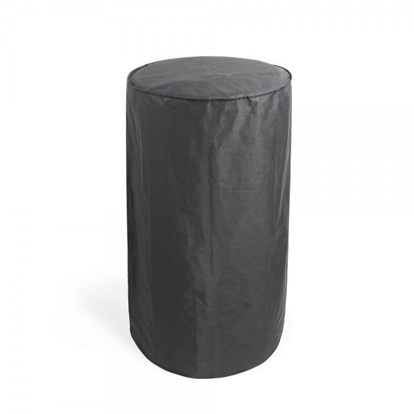 Livoo GS71 Barbecue Cover - Black - Waterproof