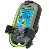 RAM Mounts RAM-HOL-MA15U support Navigator Noir