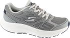 Skechers Go Run Consistent 2.0 - Mapleton, Mannen, Grijs, Hardloopschoenen, maat: 44,5