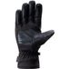 Elbrus Gants Kenta