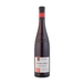 ARTHUR METZ Pinot noir Sélection - 75 cl
