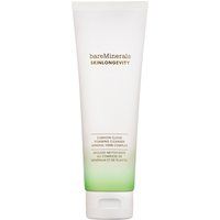 bareMinerals ZIAJA Skinlongevity Cushion Cloud (120 Ml)