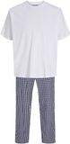 Jack & Jones Florence Pyjama Heren