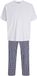 Jack & Jones Florence Pyjama Heren