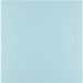 Florence Cardstock Linnenkarton - Ocean (Blauw) - 30,5 x 30,5 cm - 10 vellen - 250 g
