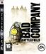 Electronic Arts Battlefield Bad Company - PS3