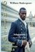 Othello - As You Have Never Read It: Adaptation As a Screenplay For a Kindle E-Reader