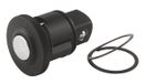 Bahco Pièce de rechange pour 9550N | 9550/A cliquets 1" - 9550N-SPARE