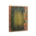 12-Monatskalender Paperblanks 12-Monatskalender 2027 Garcia Marquez, Hundert Jahre Einsamkeit Ultra Tagesüberblick