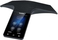 Yealink CP965 Audioconferentie