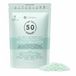 Cosmeau Geurbooster Wilde Bossen Navulling Made in Holland - Refill - Geurparels - 50 Wasbeurten - Fris - 250g - Geurkralen Wasparfum Scent Booster