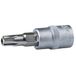 KS Tools 911.3969 Tamper Resistant TORX® Profil Douille 3/8 TB 55 3/8 (10 mm)