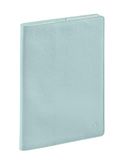 Quo Vadis Tania 016658Q President Agenda Groen 21 x 27 cm 2025