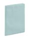 Quo Vadis Tania 016658Q President Agenda Groen 21 x 27 cm 2025