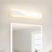 Dehobo Lampada da Specchio Bagno Led 14 W IP44