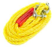 Taros Trade 217098 aanhangertouw tot 1450 kg