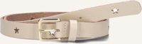 Elvy Riemen 20770 Ecru