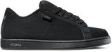 Etnies Kingpin Schoenen Zwart EU 39 Man