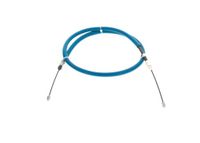 Bosch 1987477647 Remkabel