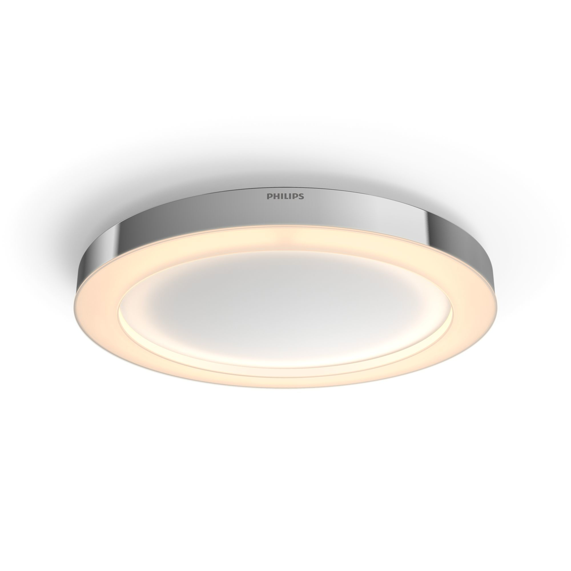 Philips by Signify Adore Bathroom plafondlamp