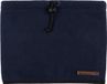 Starling Colsjaal - Volwassenen - Fleece - Pine - Donkerblauw