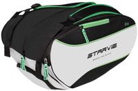 Star Vie Sac De Padel Star Bststar41000
