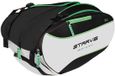 Star Vie Sac De Padel Star Bststar41000