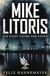 Mike Litoris: Die Stadt unter der Stadt