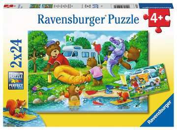 Ravensburger 05247