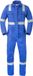 HAVEP Overall 5-Safety 2033 - Korenblauw - 56