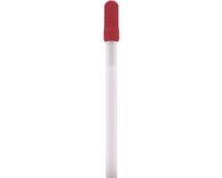 Catrice Pillow Like Matte Lip Mousse, mat langhoudend (2.8ml)
