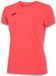 Joma Damestrui Combi Roze XL