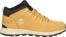Timberland Sprint Trekker Mid Schoen Heren