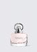 Estée Lauder Beautiful Magnolia / 30 ml / Women