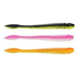 Berkley Leurre Souple Powerbait® Power® Flail 70 Mm