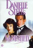 Megamoviestore Danielle Steel'S; Vanished