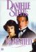 Megamoviestore Danielle Steel'S; Vanished
