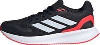 adidas Sportswear Runfalcon 5 Schoenen - Kinderen - Zwart